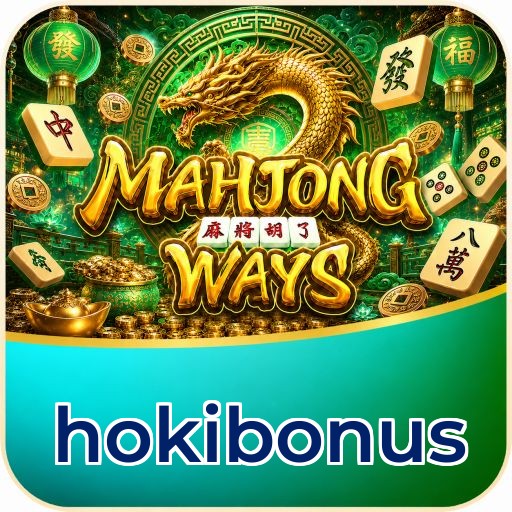 Proses download aplikasi Android cepat dan aman di hokibonus APK Indonesia.