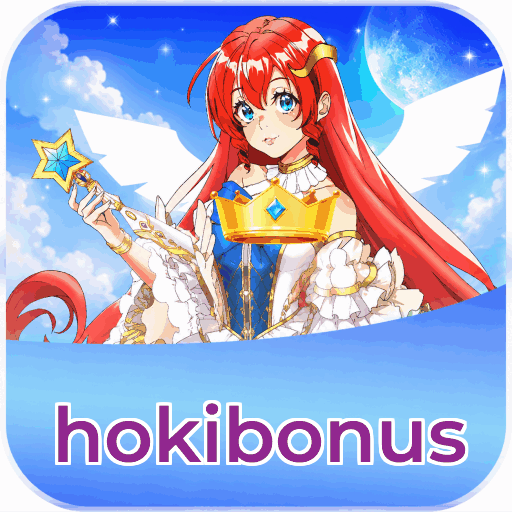 Katalog lengkap aplikasi Android berkualitas di hokibonus APK Indonesia.